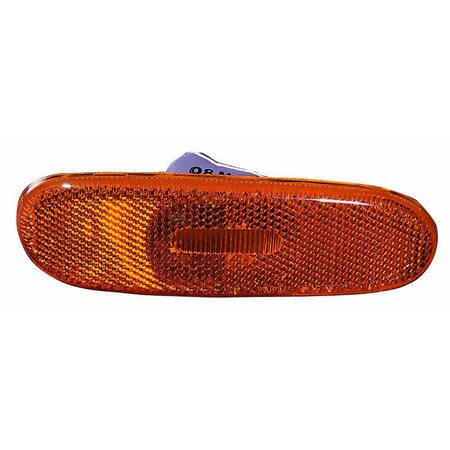 Depo Capa Lamp, 312-1411L-UC 312-1411L-UC